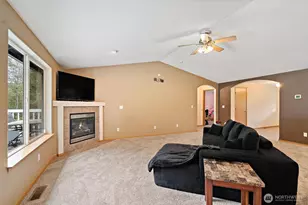 20449 Michigan Hill Rd SW, Rochester, WA 98579 - Photo 23