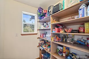 20449 Michigan Hill Rd SW, Rochester, WA 98579 - Photo 13