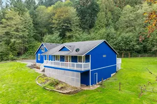 20449 Michigan Hill Rd SW, Rochester, WA 98579 - Photo 3