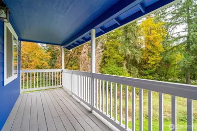 20449 Michigan Hill Road SW, Rochester, WA 98579 - Photo 5