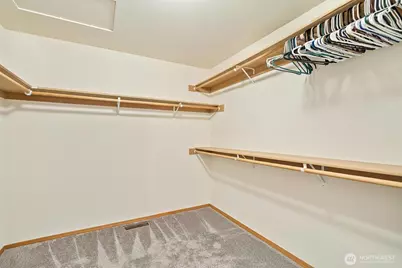 20449 Michigan Hill Road SW, Rochester, WA 98579 - Photo 21