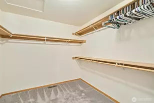 20449 Michigan Hill Rd SW, Rochester, WA 98579 - Photo 21