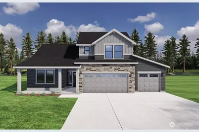 185 Buttonquail Ln, Walla Walla, WA 99362 - Photo 1