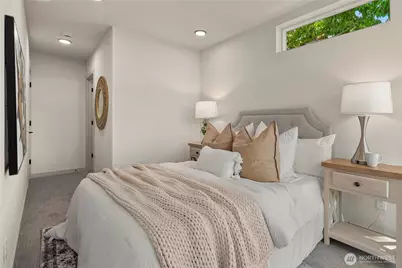 922 B N 35th Street, Seattle, WA 98103 - Photo 19