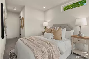 922 B N 35th St, Seattle, WA 98103 - Photo 19