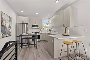 922 B N 35th St, Seattle, WA 98103 - Photo 13