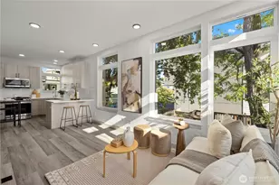 922 B N 35th St, Seattle, WA 98103 - Photo 11