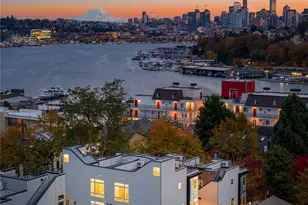 922 B N 35th St, Seattle, WA 98103 - Photo 31