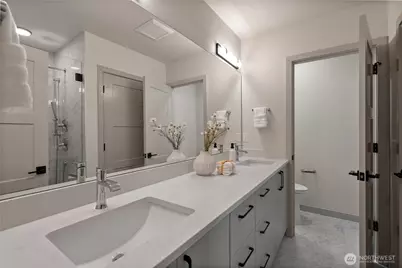 922 B N 35th Street, Seattle, WA 98103 - Photo 21