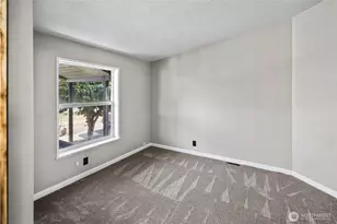 3211 W Wapato Dr, Moses Lake, WA 98837 - Photo 11