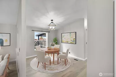 3211 W Wapato Drive #1, Moses Lake, WA 98837 - Photo 3