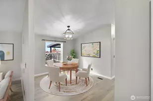 3211 W Wapato Dr, Moses Lake, WA 98837 - Photo 3