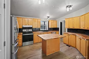 3211 W Wapato Dr, Moses Lake, WA 98837 - Photo 21