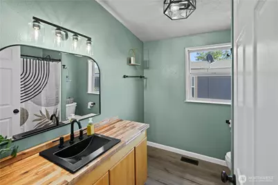 3211 W Wapato Drive #1, Moses Lake, WA 98837 - Photo 15