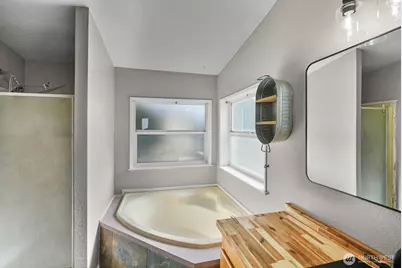 3211 W Wapato Drive #1, Moses Lake, WA 98837 - Photo 17