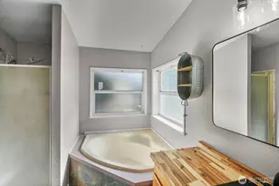 3211 W Wapato Dr, Moses Lake, WA 98837 - Photo 17