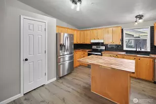 3211 W Wapato Dr, Moses Lake, WA 98837 - Photo 7