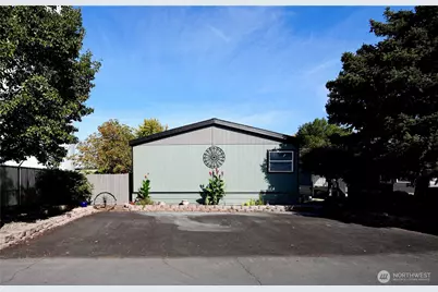 3211 W Wapato Drive #1, Moses Lake, WA 98837 - Photo 25