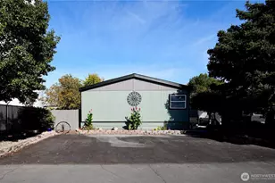 3211 W Wapato Dr, Moses Lake, WA 98837 - Photo 25