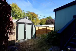 3211 W Wapato Dr, Moses Lake, WA 98837 - Photo 27