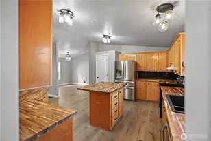 3211 W Wapato Dr, Moses Lake, WA 98837 - Photo 5