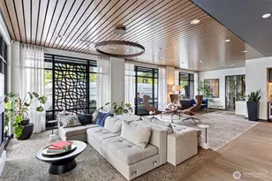 11903 NE 128th St, Kirkland, WA 98034 - Photo 19