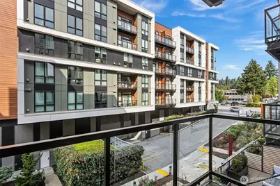 11903 NE 128th Street #220, Kirkland, WA 98034 - Photo 13