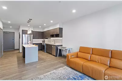 11903 NE 128th Street #220, Kirkland, WA 98034 - Photo 5