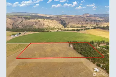 39355 Orchard Rd E, Davenport, WA 99122 - Photo 1