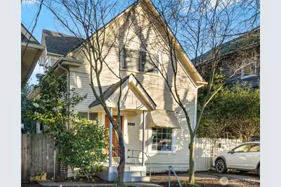 1008 E Denny Way, Seattle, WA 98122 - Photo 1