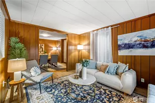 1008 E Denny Way, Seattle, WA 98122 - Photo 5