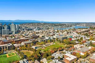 1008 E Denny Way, Seattle, WA 98122 - Photo 29