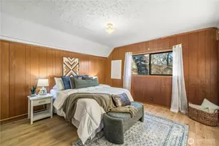 1008 E Denny Way, Seattle, WA 98122 - Photo 19