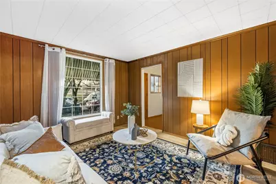 1008 E Denny Way, Seattle, WA 98122 - Photo 7