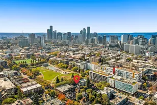 1008 E Denny Way, Seattle, WA 98122 - Photo 27