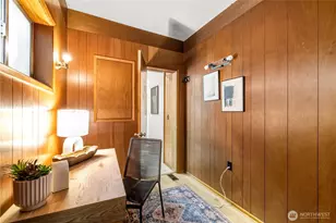 1008 E Denny Way, Seattle, WA 98122 - Photo 15