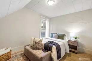 1008 E Denny Way, Seattle, WA 98122 - Photo 23