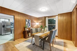 1008 E Denny Way, Seattle, WA 98122 - Photo 9