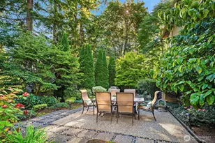 27131 SE 25th Pl, Sammamish, WA 98075 - Photo 35