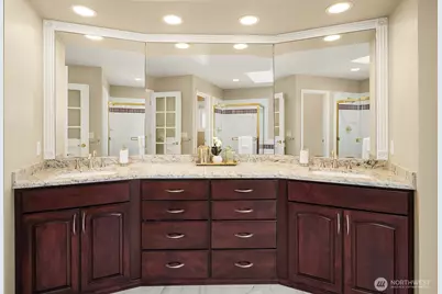 27131 SE 25th Place, Sammamish, WA 98075 - Photo 23