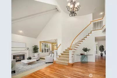 27131 SE 25th Place, Sammamish, WA 98075 - Photo 5