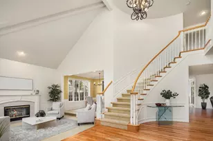 27131 SE 25th Pl, Sammamish, WA 98075 - Photo 5