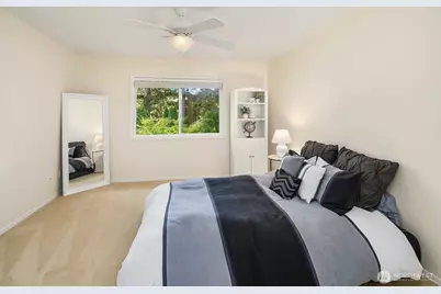 27131 SE 25th Place, Sammamish, WA 98075 - Photo 27