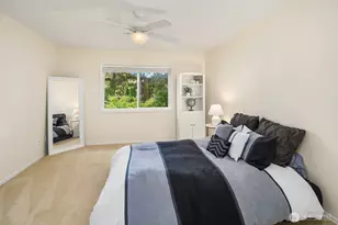 27131 SE 25th Pl, Sammamish, WA 98075 - Photo 27