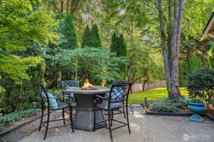 27131 SE 25th Pl, Sammamish, WA 98075 - Photo 33