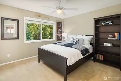 27131 SE 25th Place, Sammamish, WA 98075 - Photo 25