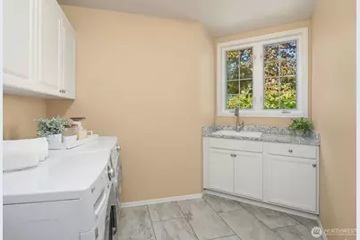 27131 SE 25th Place, Sammamish, WA 98075 - Photo 21