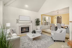 27131 SE 25th Pl, Sammamish, WA 98075 - Photo 7