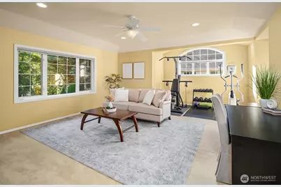 27131 SE 25th Place, Sammamish, WA 98075 - Photo 29