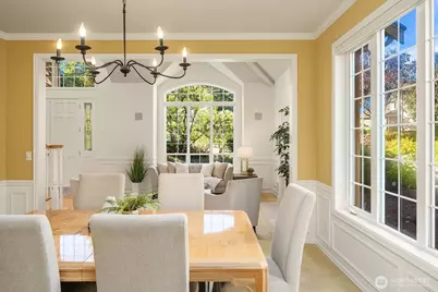 27131 SE 25th Place, Sammamish, WA 98075 - Photo 11